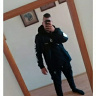 ZyskosM