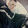 KrystianSw