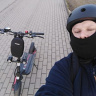 MisiekMisiek88