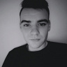 Kamilz431