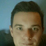 Jack23xxx
