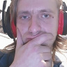 pewienfacet87