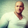 CieleckiC