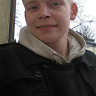PiotrJasniak