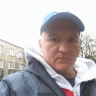 Andrzejek33