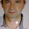 MariuszCzuprynski