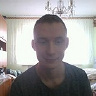 marcinanolik