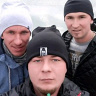 Eniu91xx
