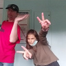 RadoslawOwczarek