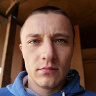 MarcinJanczak