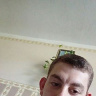 JaroslawPiela