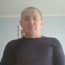 Wojtus30l