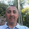 krzys75