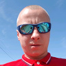 LukaszBurchard