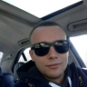 Lukasz940