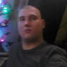 adamrr20