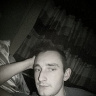 Mateuszek0708