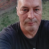 MarcColin