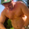 Zimnyartek