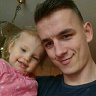 ChrzanowskiAd
