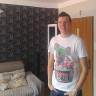 Marcin0789