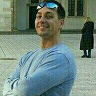 KKros