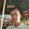Ssylwester1987