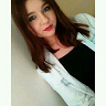 anulaxo
