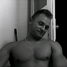Sekator11