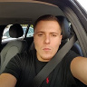 KamilSiento