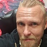 Lewykris