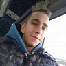 BartekD24