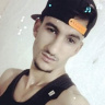 Echikr