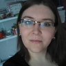 madzialenka987