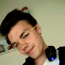 Smierc2018