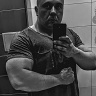 Seagal88