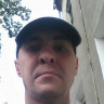 SiurmickiM