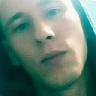 Krystianx1993