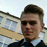 TadeuszD