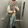 DandiiToja