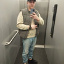 DandiiToja