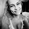 Luiza1978