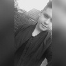 mateuszluczak26