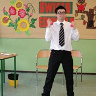 AdrianPogorzelec