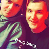 Mateusz050195