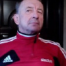 krzysiek19640