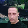 MaciejChudzinski