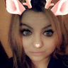 Dupka123