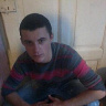DamianWielgosinski