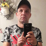 Slawek198888